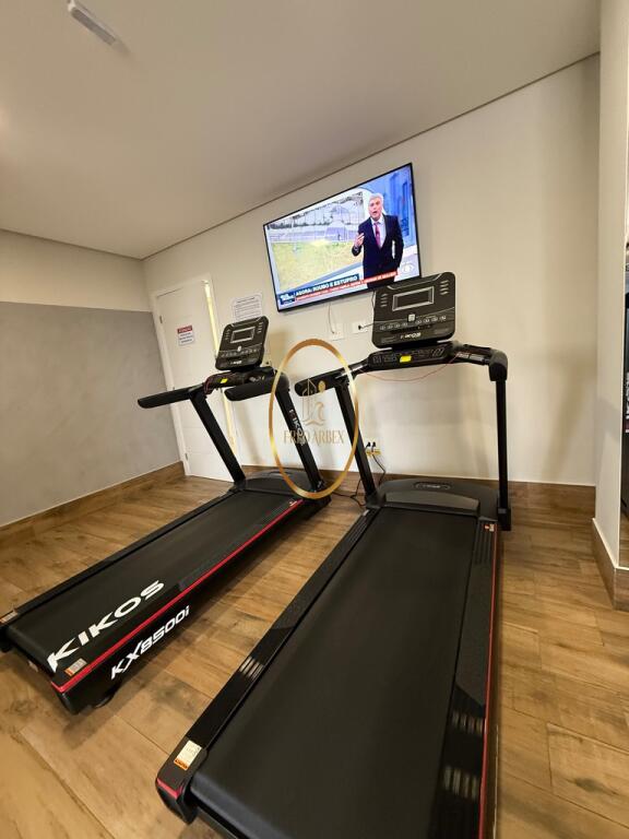 Apartamento, 2 quartos, 91 m² - Foto 33