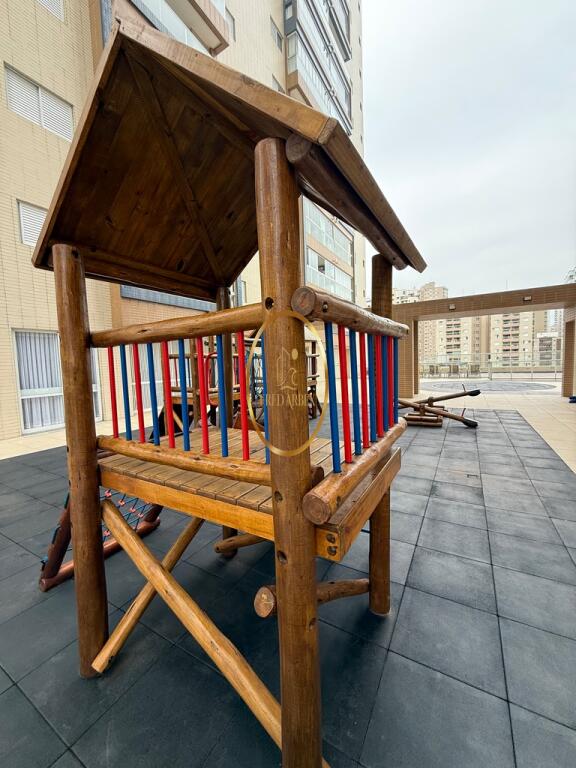 Apartamento, 2 quartos, 91 m² - Foto 31