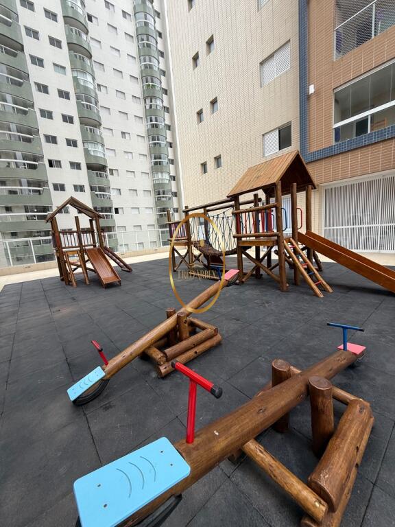 Apartamento, 2 quartos, 91 m² - Foto 32