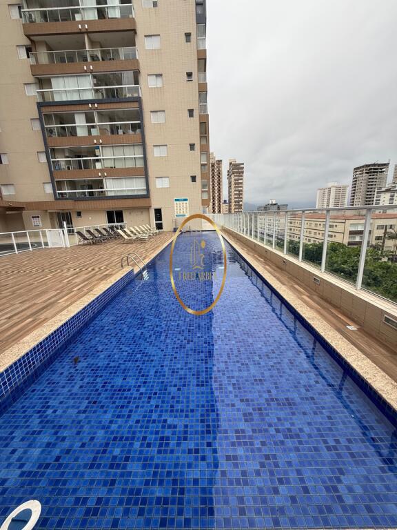Apartamento, 2 quartos, 91 m² - Foto 30