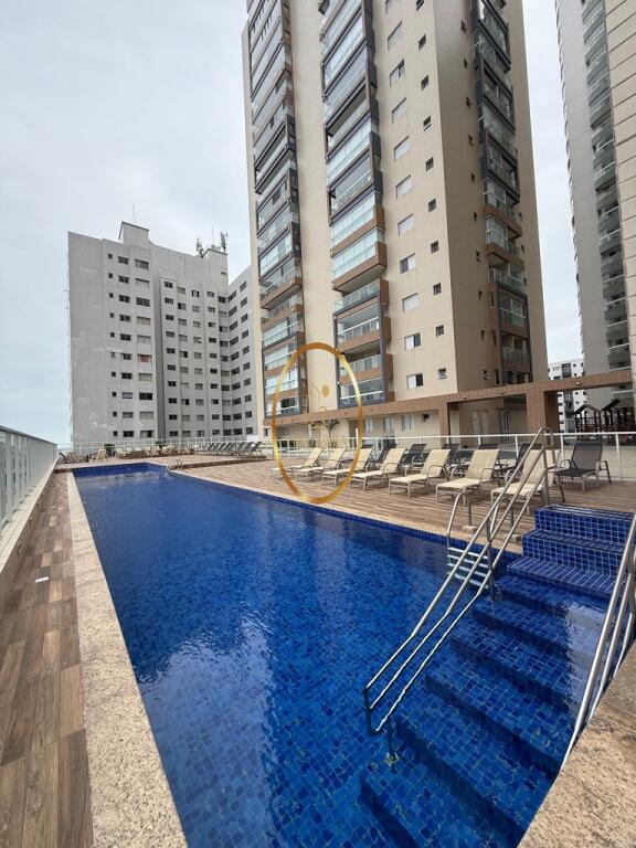 Apartamento, 2 quartos, 91 m² - Foto 27