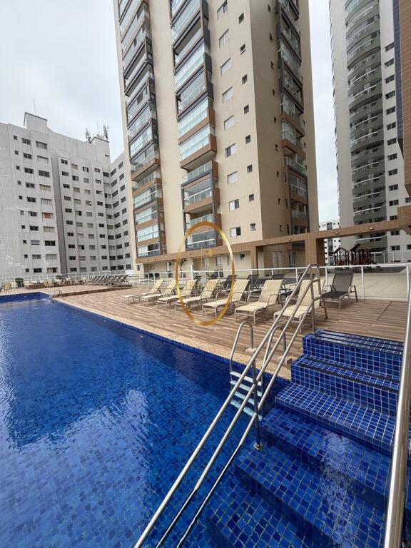 Apartamento, 2 quartos, 91 m² - Foto 28