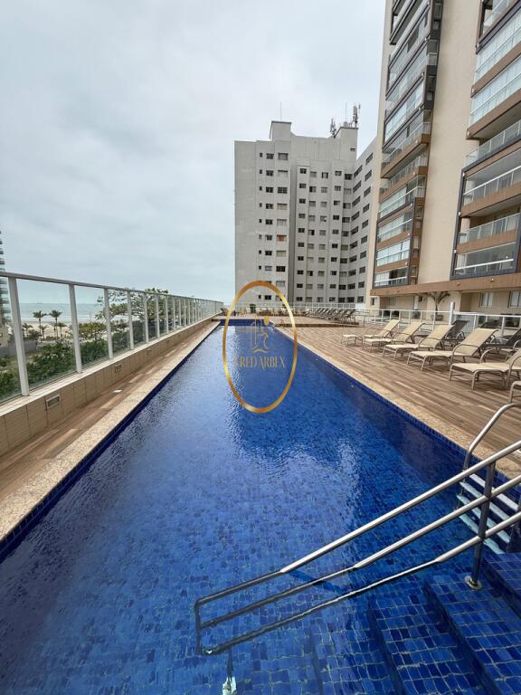 Apartamento, 2 quartos, 91 m² - Foto 25