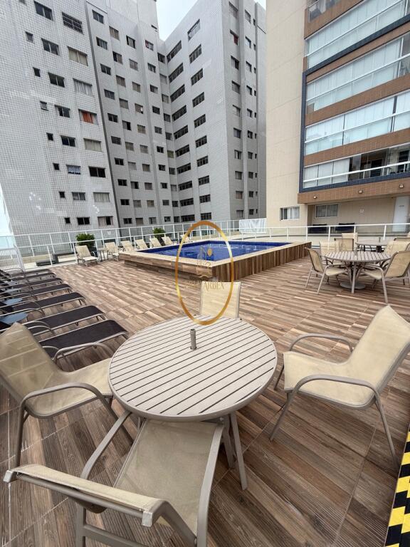 Apartamento, 2 quartos, 91 m² - Foto 24