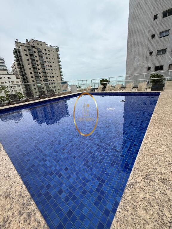 Apartamento, 2 quartos, 91 m² - Foto 23