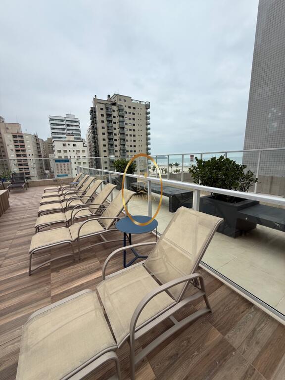 Apartamento, 2 quartos, 91 m² - Foto 21