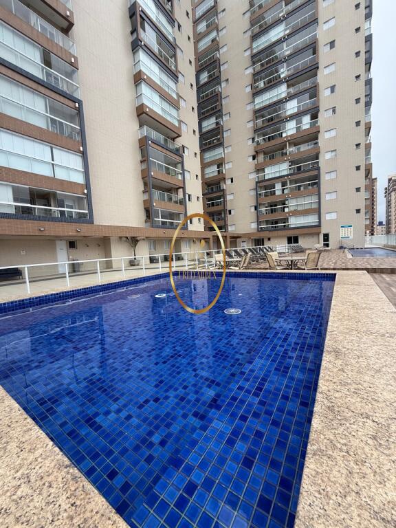 Apartamento, 2 quartos, 91 m² - Foto 22