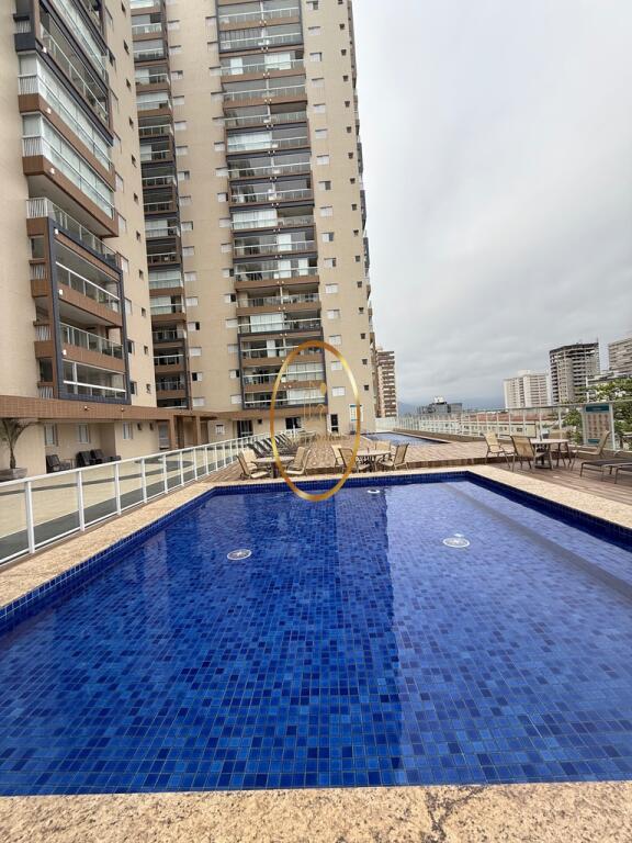 Apartamento, 2 quartos, 91 m² - Foto 19