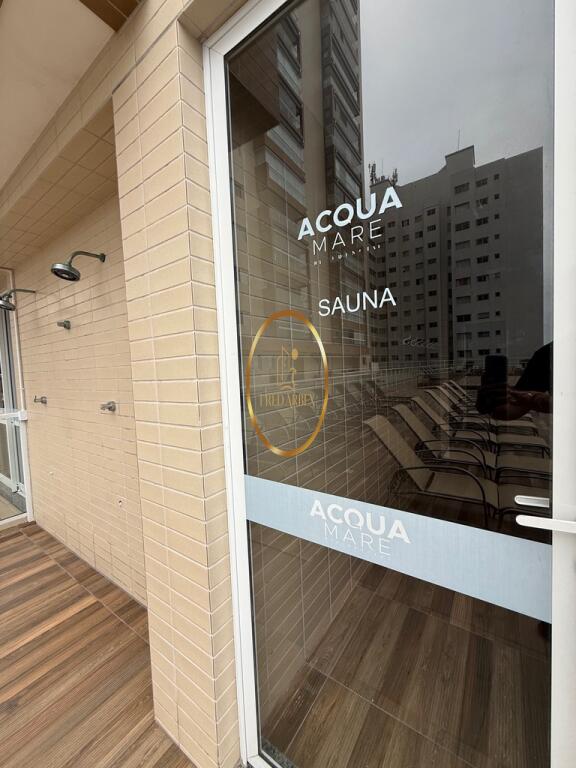 Apartamento, 2 quartos, 91 m² - Foto 20