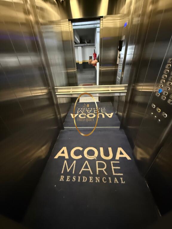 Apartamento, 2 quartos, 91 m² - Foto 45