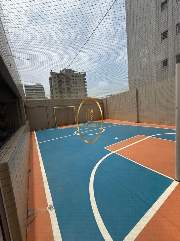 Apartamento, 2 quartos, 91 m² - Foto 44