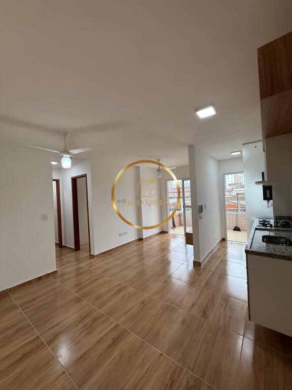 Apartamento, 2 quartos, 57 m² - Foto 27