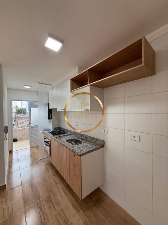 Apartamento, 2 quartos, 57 m² - Foto 28