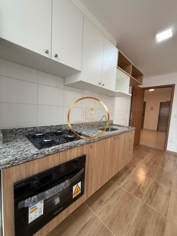 Apartamento, 2 quartos, 57 m² - Foto 29