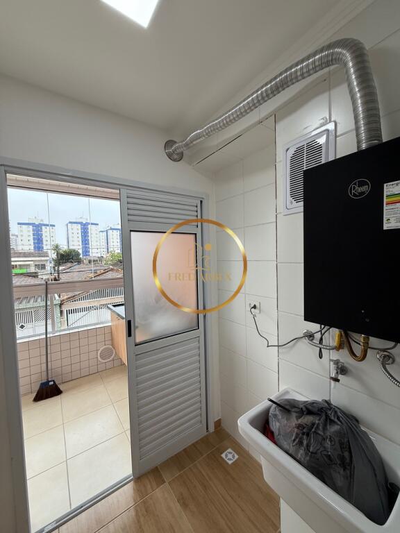 Apartamento, 2 quartos, 57 m² - Foto 30