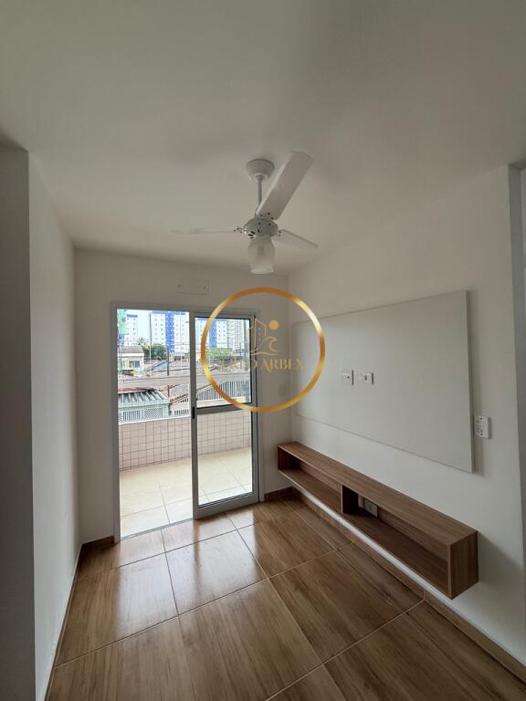 Apartamento, 2 quartos, 57 m² - Foto 31