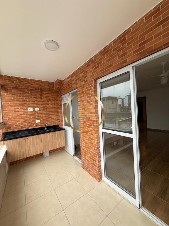 Apartamento, 2 quartos, 57 m² - Foto 32