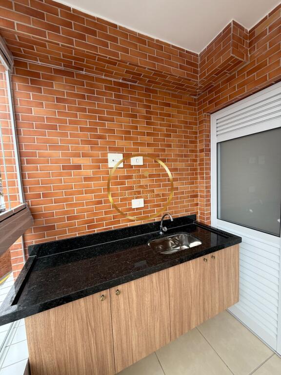 Apartamento, 2 quartos, 57 m² - Foto 33