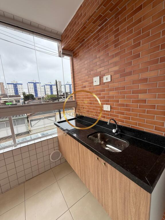 Apartamento, 2 quartos, 57 m² - Foto 35