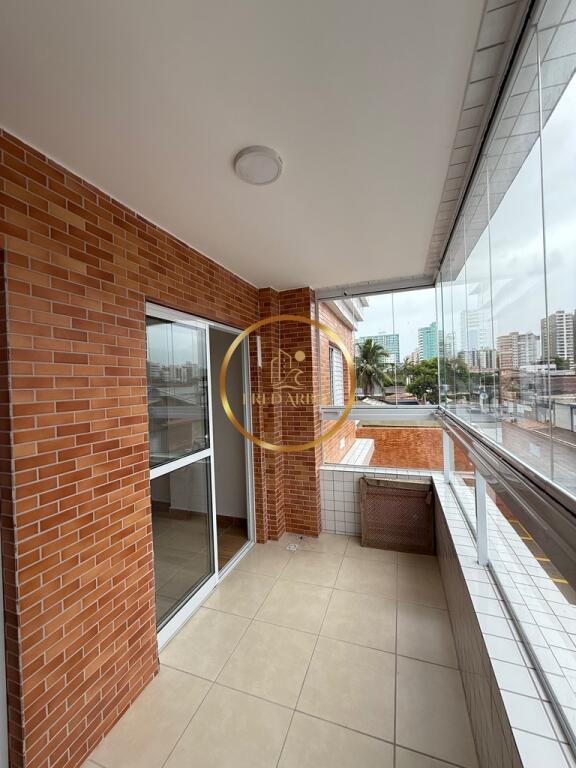 Apartamento, 2 quartos, 57 m² - Foto 36