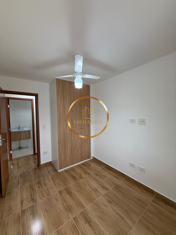 Apartamento, 2 quartos, 57 m² - Foto 38