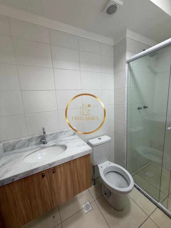 Apartamento, 2 quartos, 57 m² - Foto 37