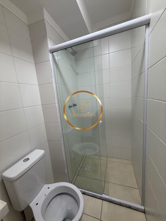 Apartamento, 2 quartos, 57 m² - Foto 40