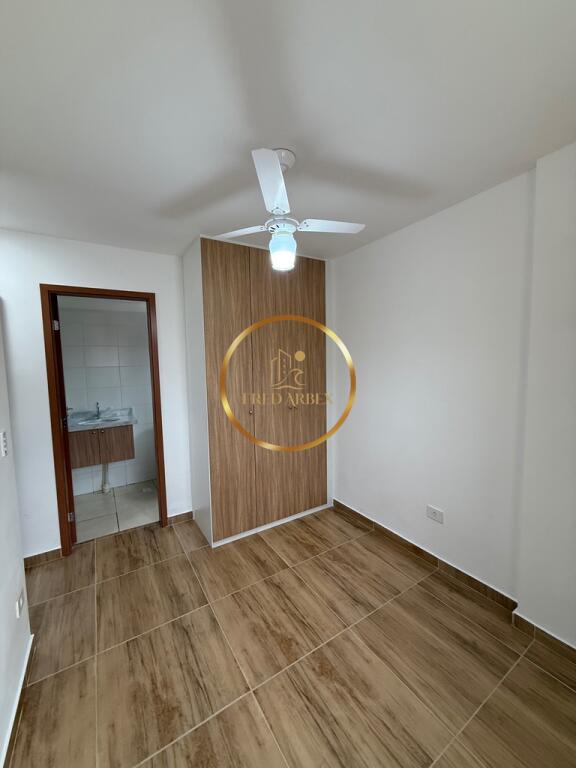 Apartamento, 2 quartos, 57 m² - Foto 39