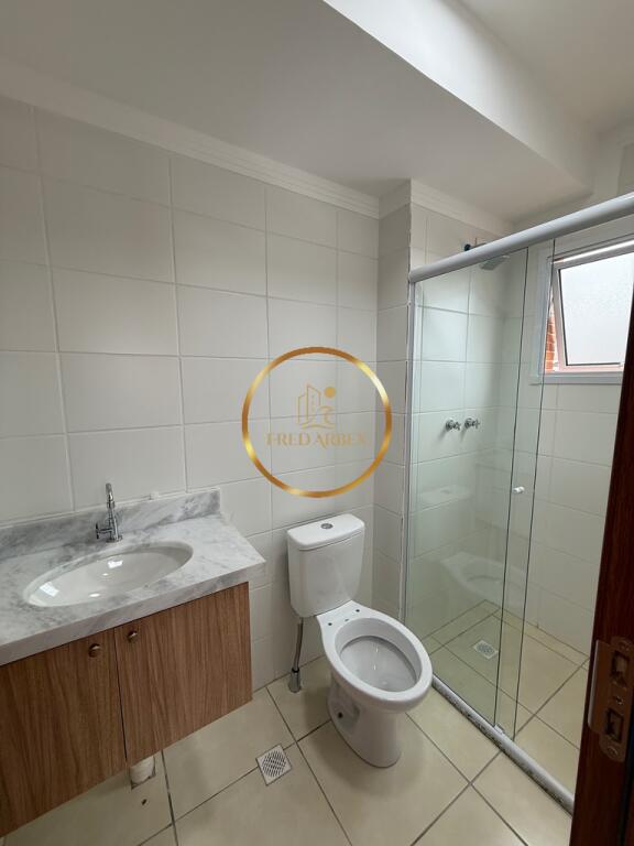Apartamento, 2 quartos, 57 m² - Foto 41