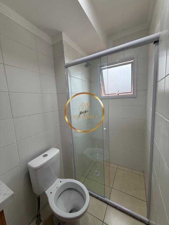 Apartamento, 2 quartos, 57 m² - Foto 42