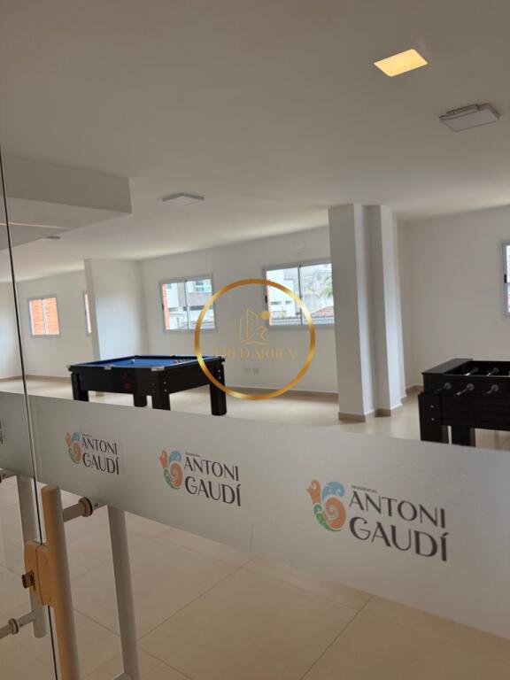 Apartamento, 2 quartos, 57 m² - Foto 44