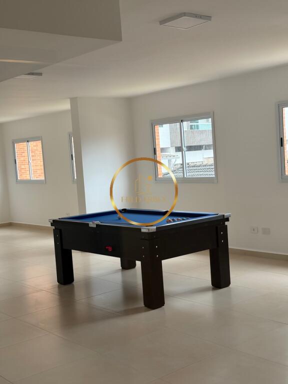 Apartamento, 2 quartos, 57 m² - Foto 43