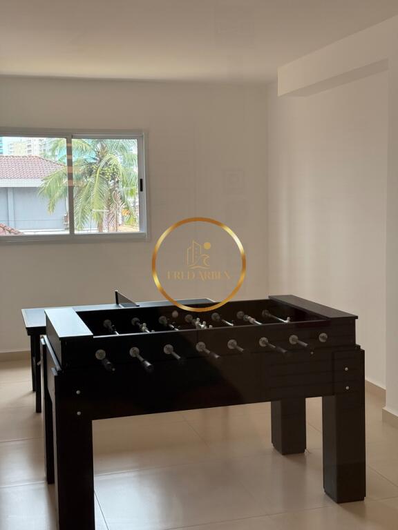 Apartamento, 2 quartos, 57 m² - Foto 45