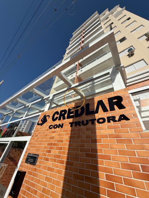 Apartamento, 2 quartos, 57 m² - Foto 2