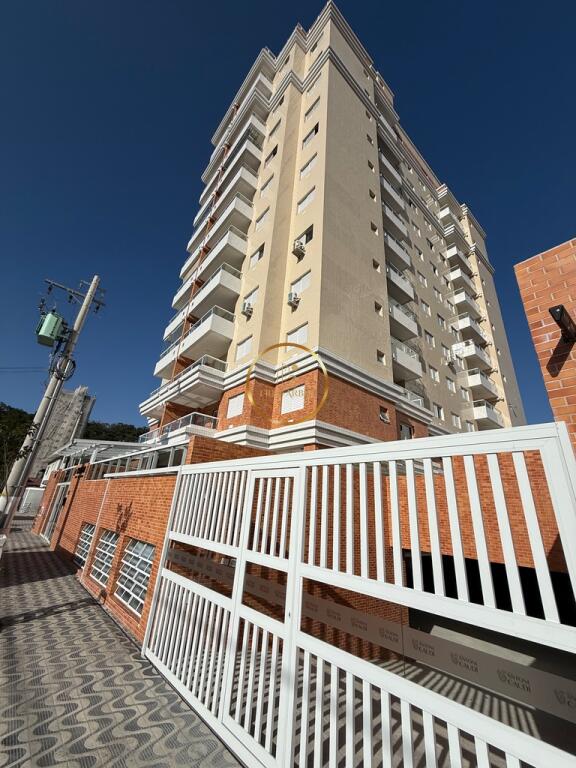 Apartamento, 2 quartos, 57 m² - Foto 4