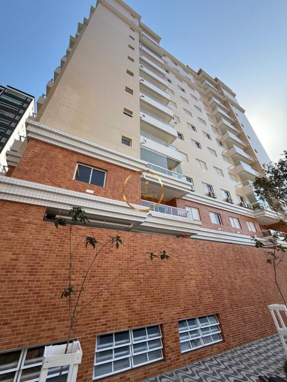 Apartamento, 2 quartos, 57 m² - Foto 8
