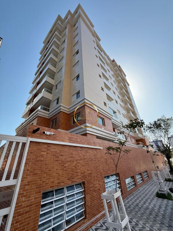 Apartamento, 2 quartos, 57 m² - Foto 7