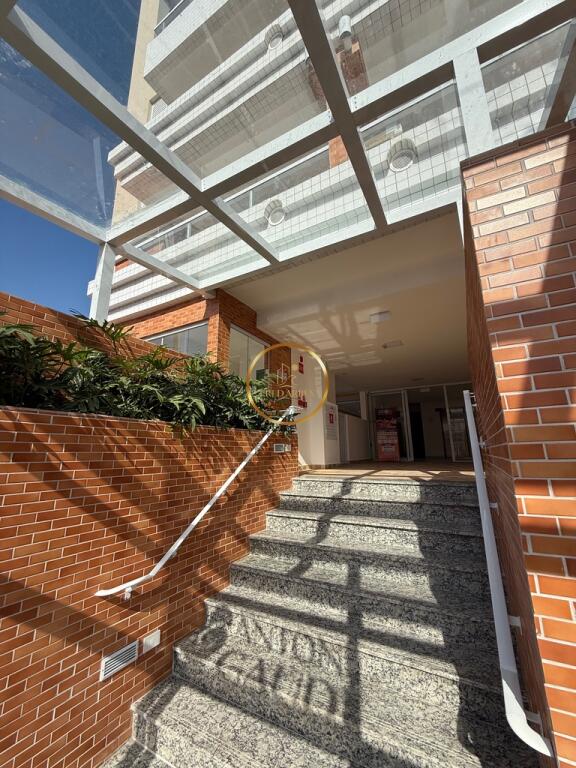 Apartamento, 2 quartos, 57 m² - Foto 10
