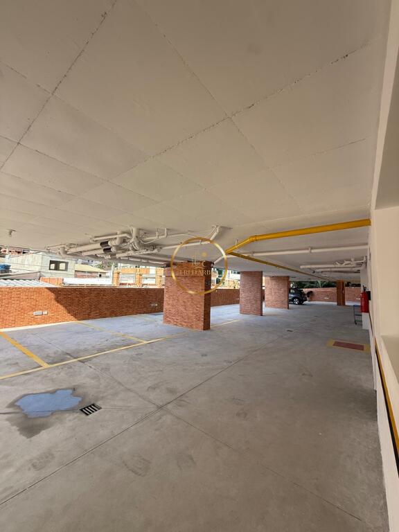 Apartamento, 2 quartos, 57 m² - Foto 11