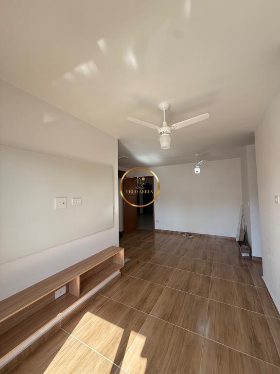 Apartamento, 2 quartos, 57 m² - Foto 9