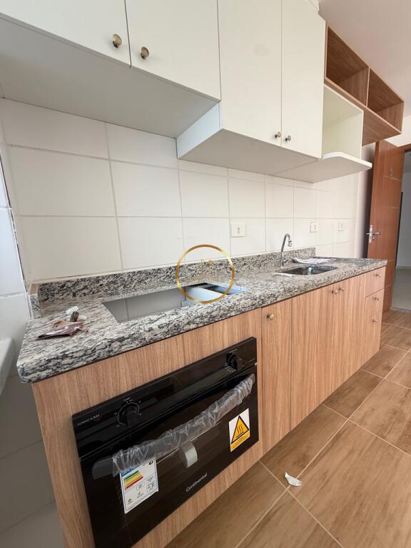 Apartamento, 2 quartos, 57 m² - Foto 6