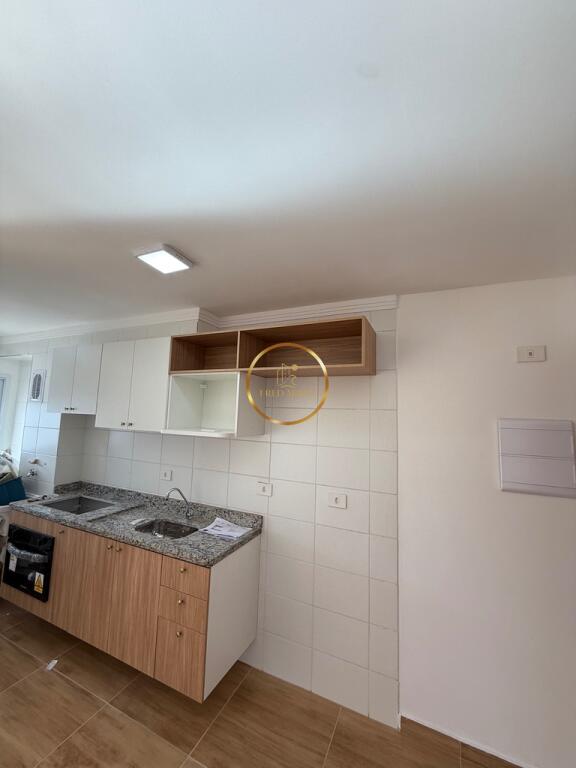 Apartamento, 2 quartos, 57 m² - Foto 5