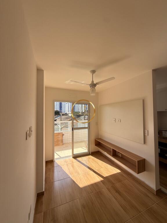 Apartamento, 2 quartos, 57 m² - Foto 12