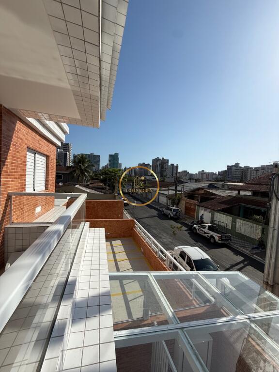 Apartamento, 2 quartos, 57 m² - Foto 14