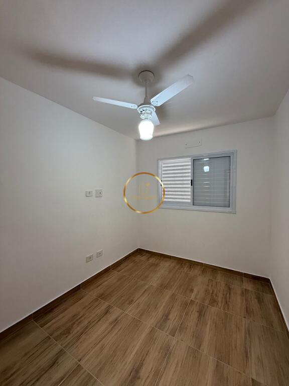 Apartamento, 2 quartos, 57 m² - Foto 18
