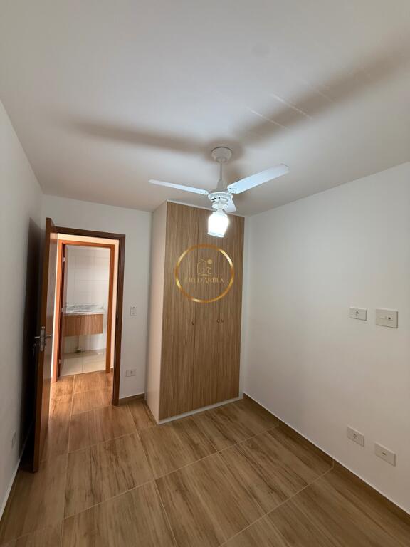 Apartamento, 2 quartos, 57 m² - Foto 17