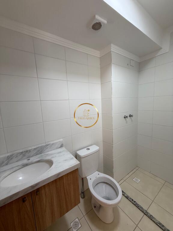 Apartamento, 2 quartos, 57 m² - Foto 16