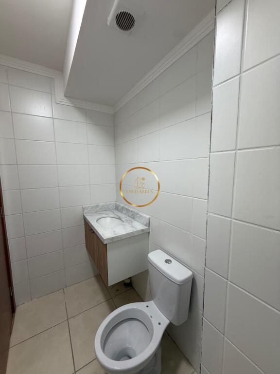 Apartamento, 2 quartos, 57 m² - Foto 13