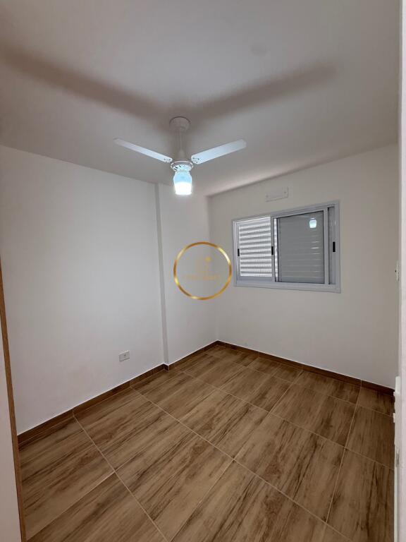 Apartamento, 2 quartos, 57 m² - Foto 15