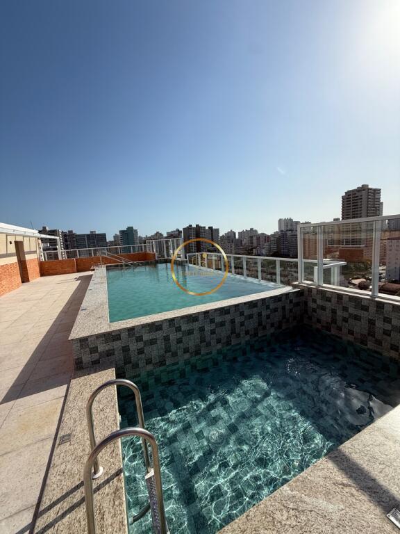 Apartamento, 2 quartos, 57 m² - Foto 19